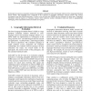 An Evaluation Resource for Geographic Information Retrieval