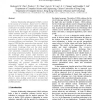 An Event Driven Approach to Customer Relationship Management in e-Brokerage Industry