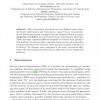 An Evolutionary Game-Theoretical Approach to Particle Swarm Optimisation