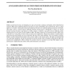 An examination of auction price determinants on Ebay