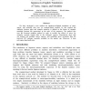 An Example-Based Approach to Japanese-to-English Translation of Tense Aspect, and Modality
