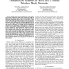 An Experimental Comparison of Burst Packet Transmission Schemes in IEEE 802.11-Based Wireless Mesh Networks