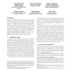 An experimental framework for comparative digital library evaluation: the logging scheme