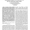 An Experimental Investigation of Parallel Multimedia Streams Over IEEE 802.11e WLAN Networks Using TXOP