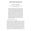 An Experimental Investigation of the Akamai Adaptive Video Streaming