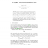 An Explicit Framework for Interaction Nets