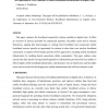 An exploration of user-generated wireless broadband infrastructures in digital cities