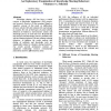 An Exploratory Examination of Knowledge Sharing Behaviors: Voluntary vs. Solicited