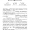 An Exploratory Study of the Impact of Code Smells on Software Change-proneness