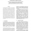 An Exposed Approach to Reliable Multicast in Heterogeneous Logistical Networks