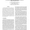 An Extensible and Scalable Content Adaptation Pipeline Architecture to Support Heterogeneous Clients