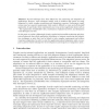 An Extensible Monitoring and Adaptation Framework
