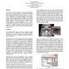 An eye on input: research challenges in using the eye for computer input control