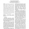 An FPGA based Co-Design Architecture for MIMO Lattice Decoders