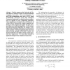 An FPGA Based Reconfigurable Coprocessor Board Utilizing a Mathematics of Arrays