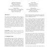 An FPGA design for the stochastic Greenberg-Hastings cellular automata