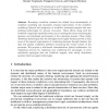 An Hybrid Intermediation Architectural Approach for Integrating Cross-Organizational Services
