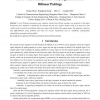 An ID-based Anonymous Proxy Signature From Bilinear Pairings
