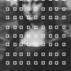 An image signature for any kind of image