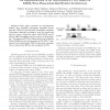 An implementation of an asychronous FPGA based on LEDR/four-phase-dual-rail hybrid architecture