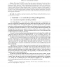 An Implicitly Parallel Object-Oriented Matrix Library and its Application to Medical Physics