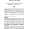 An improved camera identification method based on the texture complexity and the image restoration
