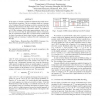 An improved consensus-like method for Minimum Bayes Risk decoding and lattice combination