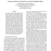An Improved Integer Local Search for Complex Scheduling Problems