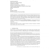An inclusion theorem for defeasible logics