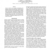 An Inference Model for Semantic Entailment in Natural Language