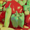 An information theoretic framework for image segmentation