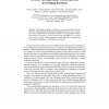 An Infrastructural Approach to Secure Interoperability of Electronic IDs: The Bridging Backbone