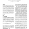 An infrastructure language for open nets
