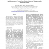 An Infrastructure of Stream Data Mining, Fusion and Management for Monitored Patients