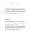 An institution of modal logics for coalgebras