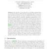 An Integral Solution to Surface Evolution PDEs Via Geo-cuts