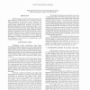 An Integrated Approach to Segmentation of Range Images of Industrial Parts