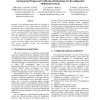 An Integrated Design and Verification Methodology for Reconfigurable Multimedia Systems