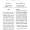 An Integrated Grid Portal for Managing Energy Resources