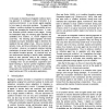 An Integrated Multilevel Learning Approach to Multiagent Coalition Formation