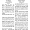 An Integrated Solution for Testing and Analyzing Java Applications in an Industrial Setting