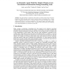 An Integrative Agent Model for Adaptive Human-Aware Presentation of Information during Demanding Tasks