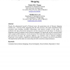 An integrative model of consumer trust in internet shopping
