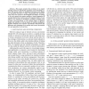 An intelligent knowledge sharing system for web communities