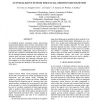 An intelligent system for facial emotion recognition