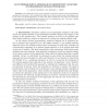 An Interior-Point Approach to Sensitivity Analysis in Degenerate Linear Programs