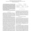 An interleaved class E2 dc/dc converter