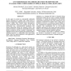 An interoperable multimedia delivery framework for scalable video coding based on MPEG-21 Digital Item Adaptation