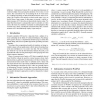 An Intrinsic Information Content Metric for Semantic Similarity in WordNet