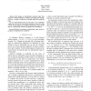 An Intuitionistic Logic that Proves Markov's Principle